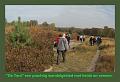 Wandeling van Monke en Judith op 21-10-2012 (74)